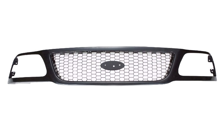 Grille