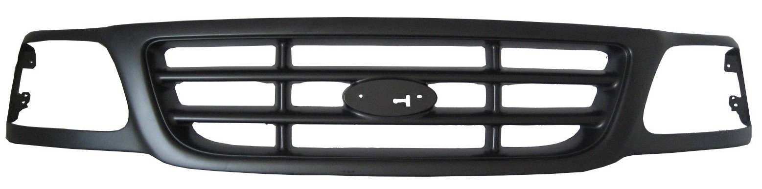 Grille