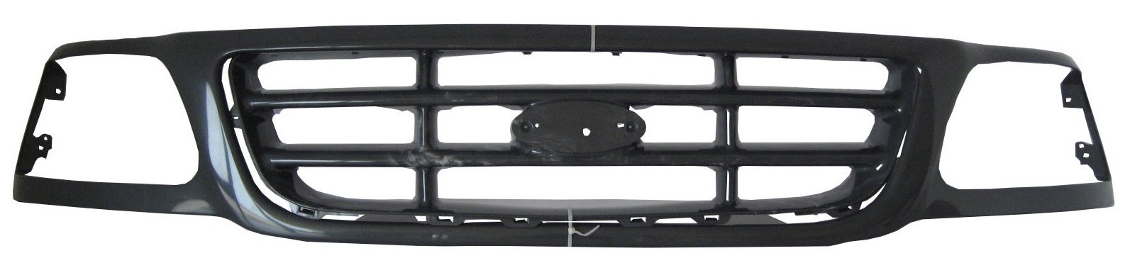 Grille