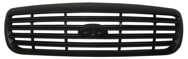 Grille