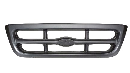 Grille