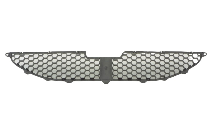 Grille