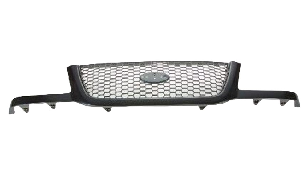 Grille