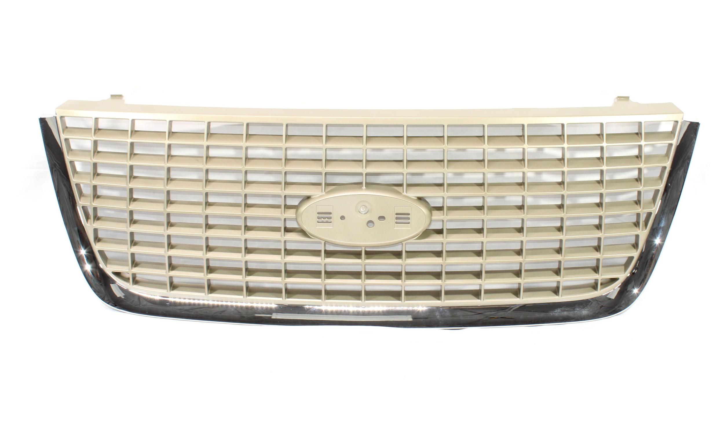 Grille