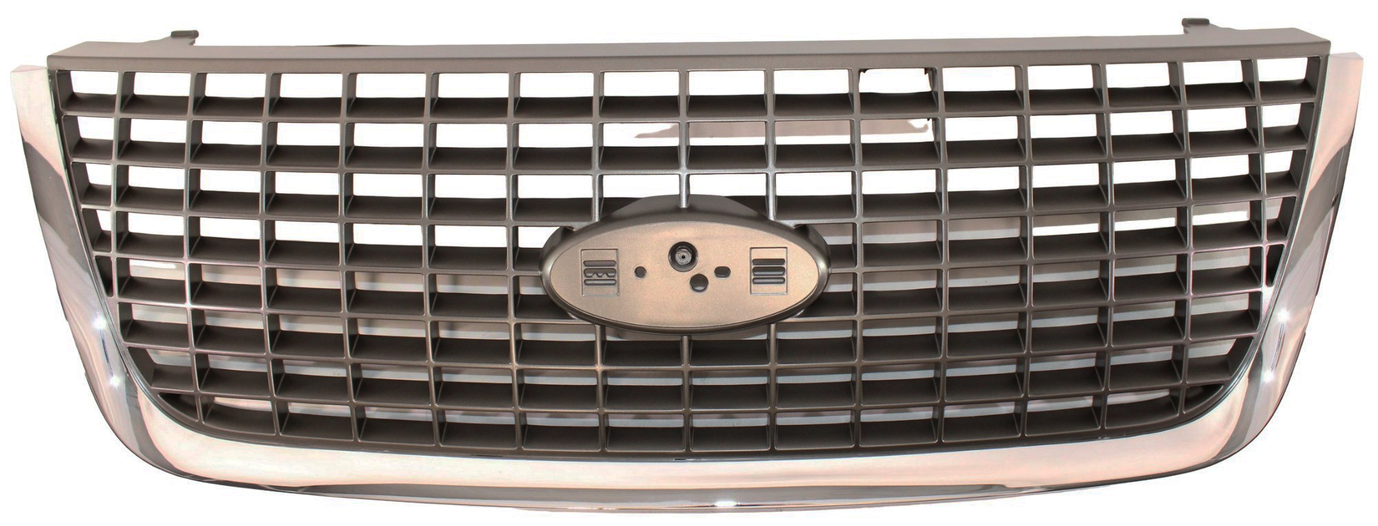 Grille