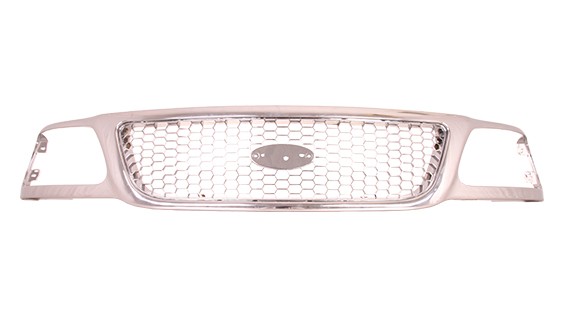 Grille