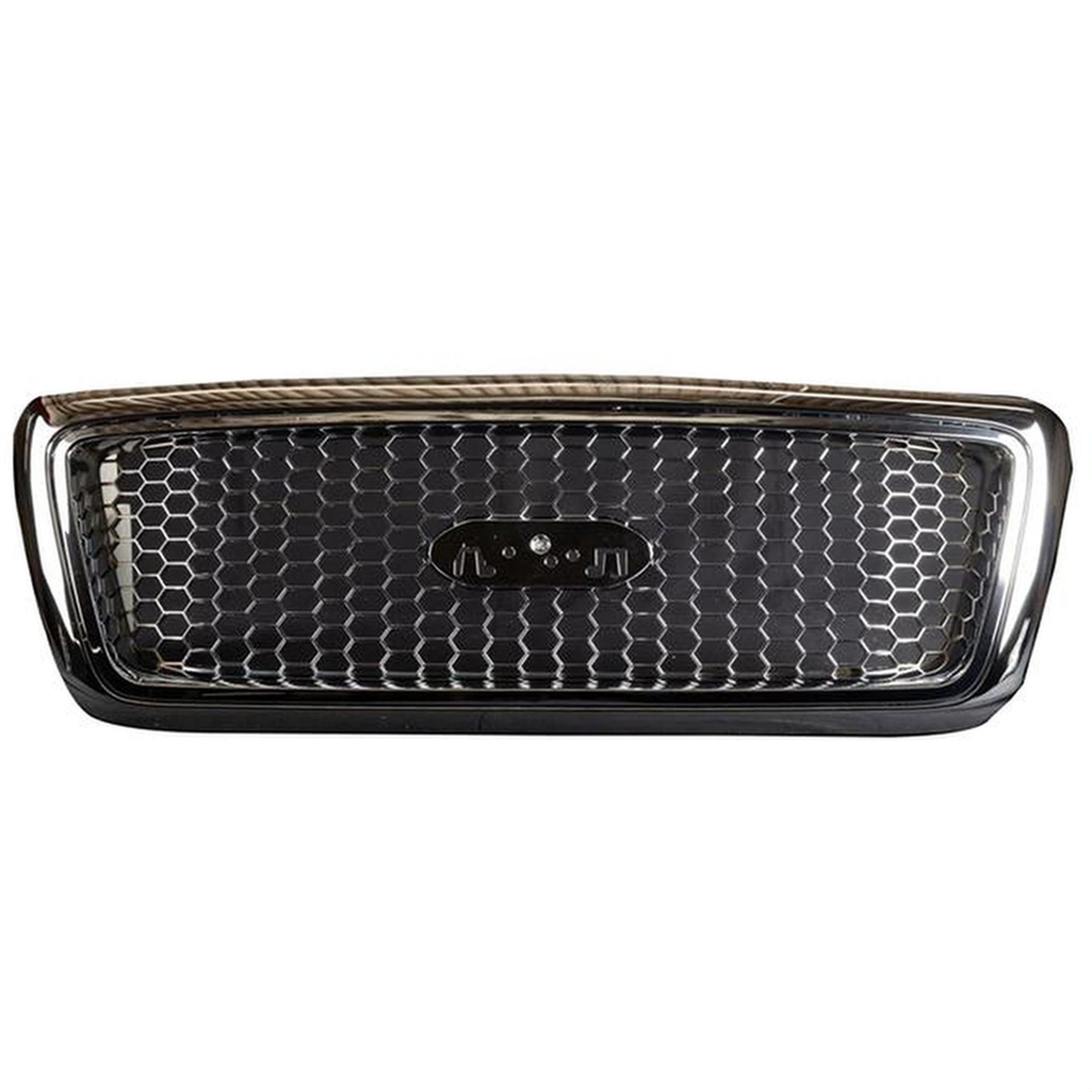 Grille