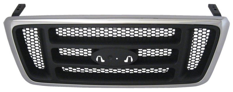 Grille