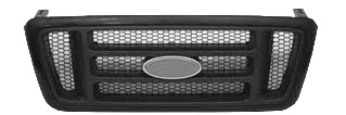 Grille
