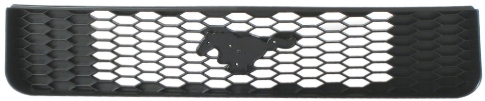 Grille