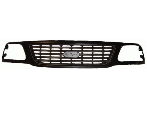 Grille