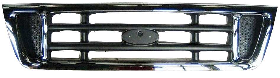 Grille