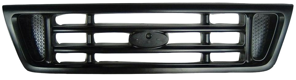 Grille