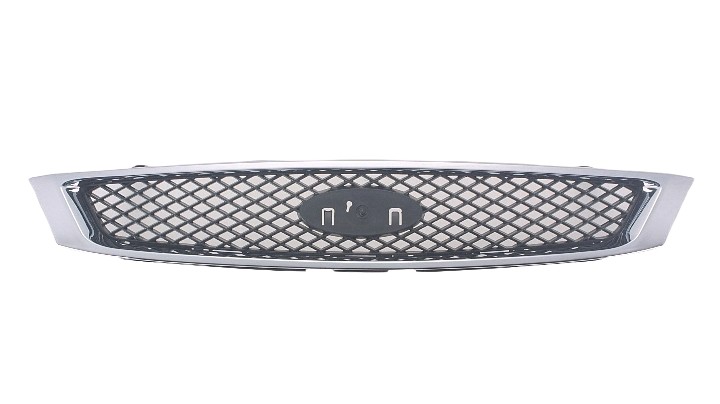 Grille