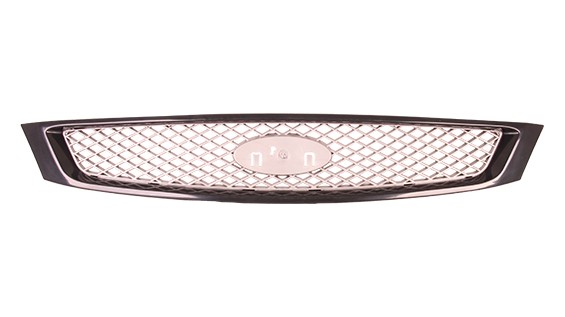 Grille