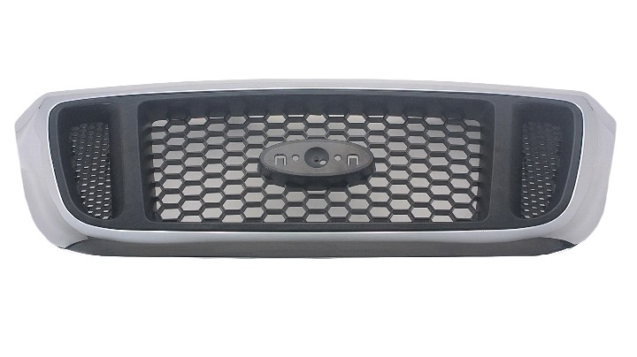 Grille