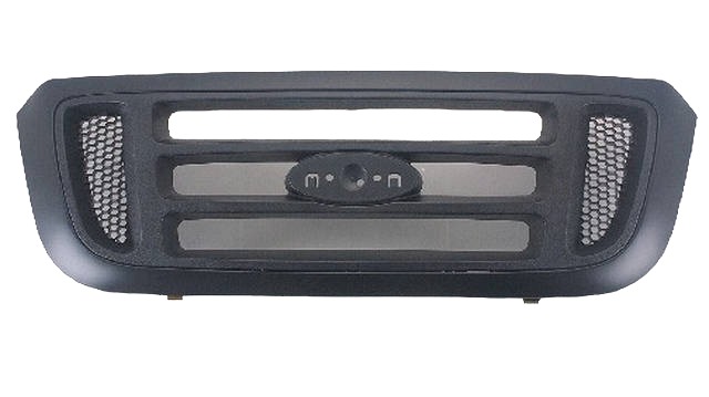 Grille