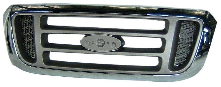 Grille