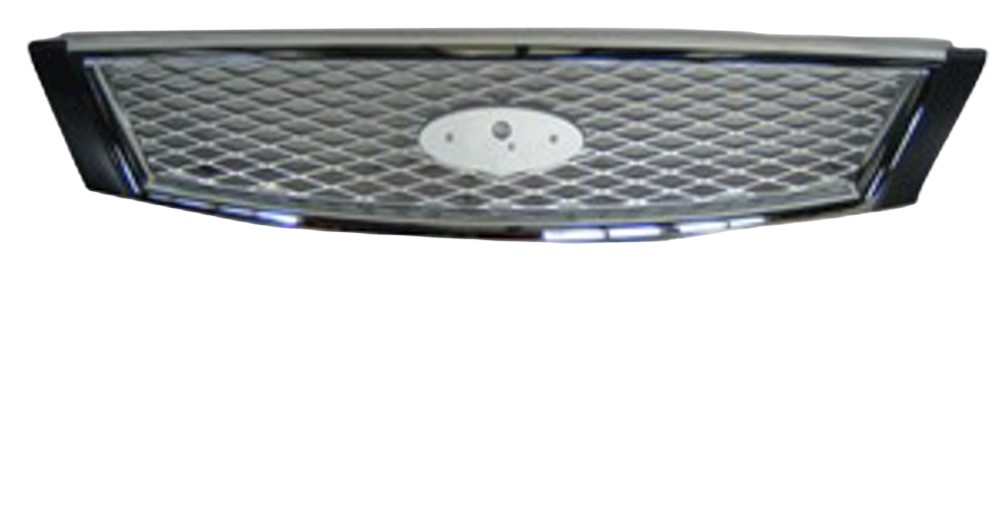 Grille