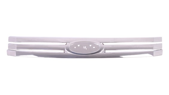 Grille