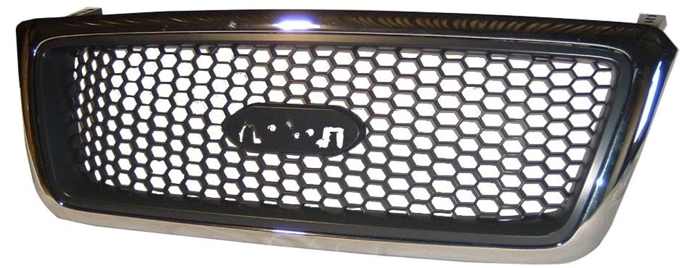 Grille