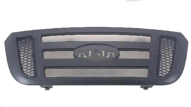 Grille