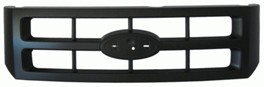 Grille