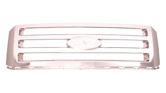 Grille