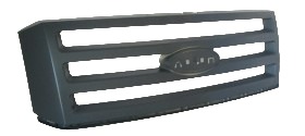 Grille
