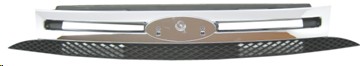 Grille
