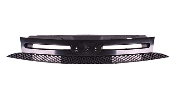 Grille