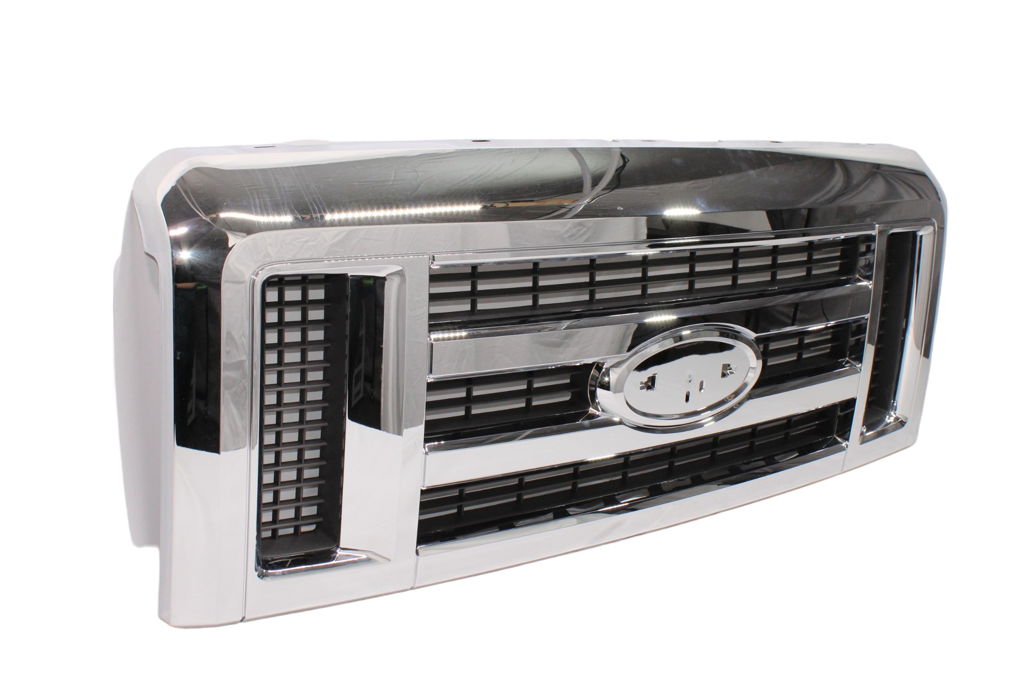 Grille