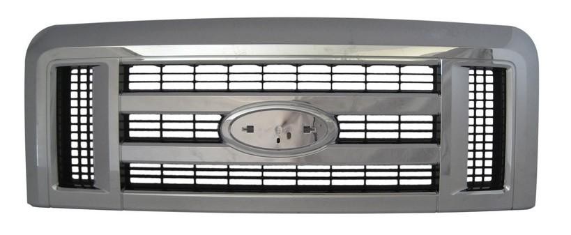 Grille