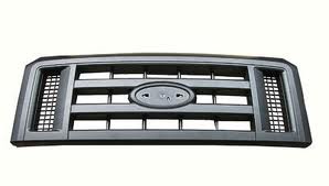 Grille