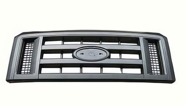 Grille