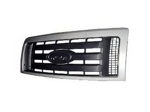 Grille