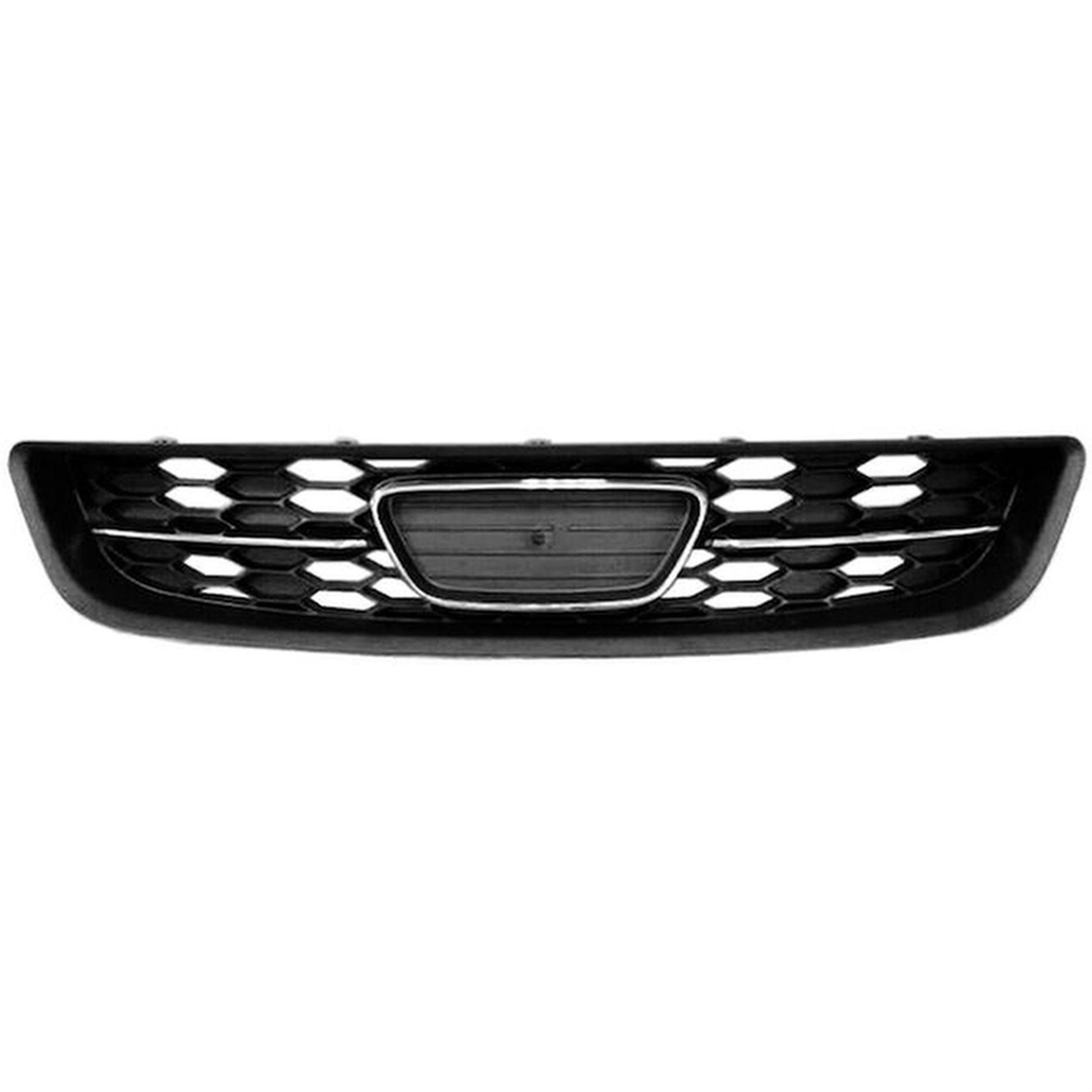 Grille