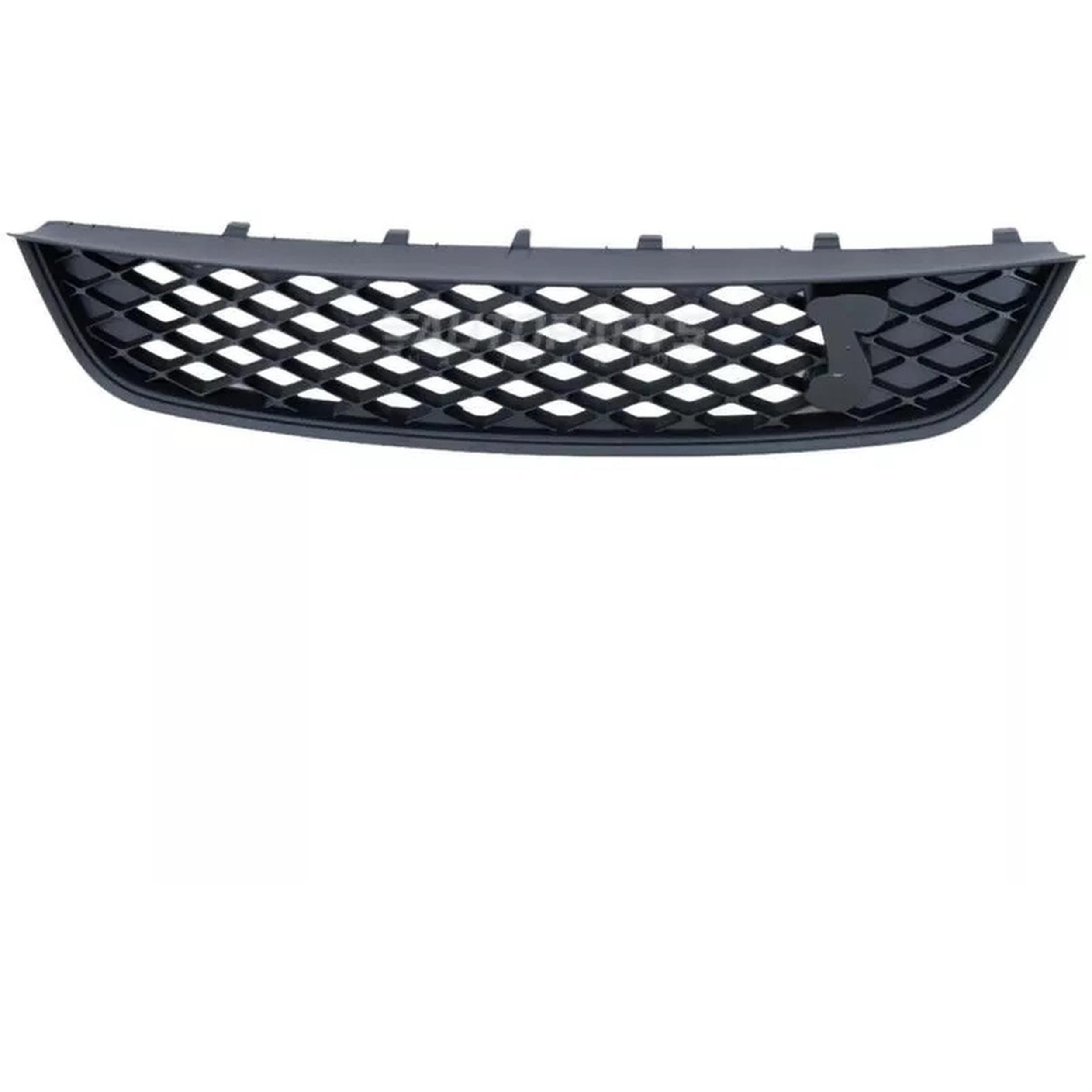 Grille