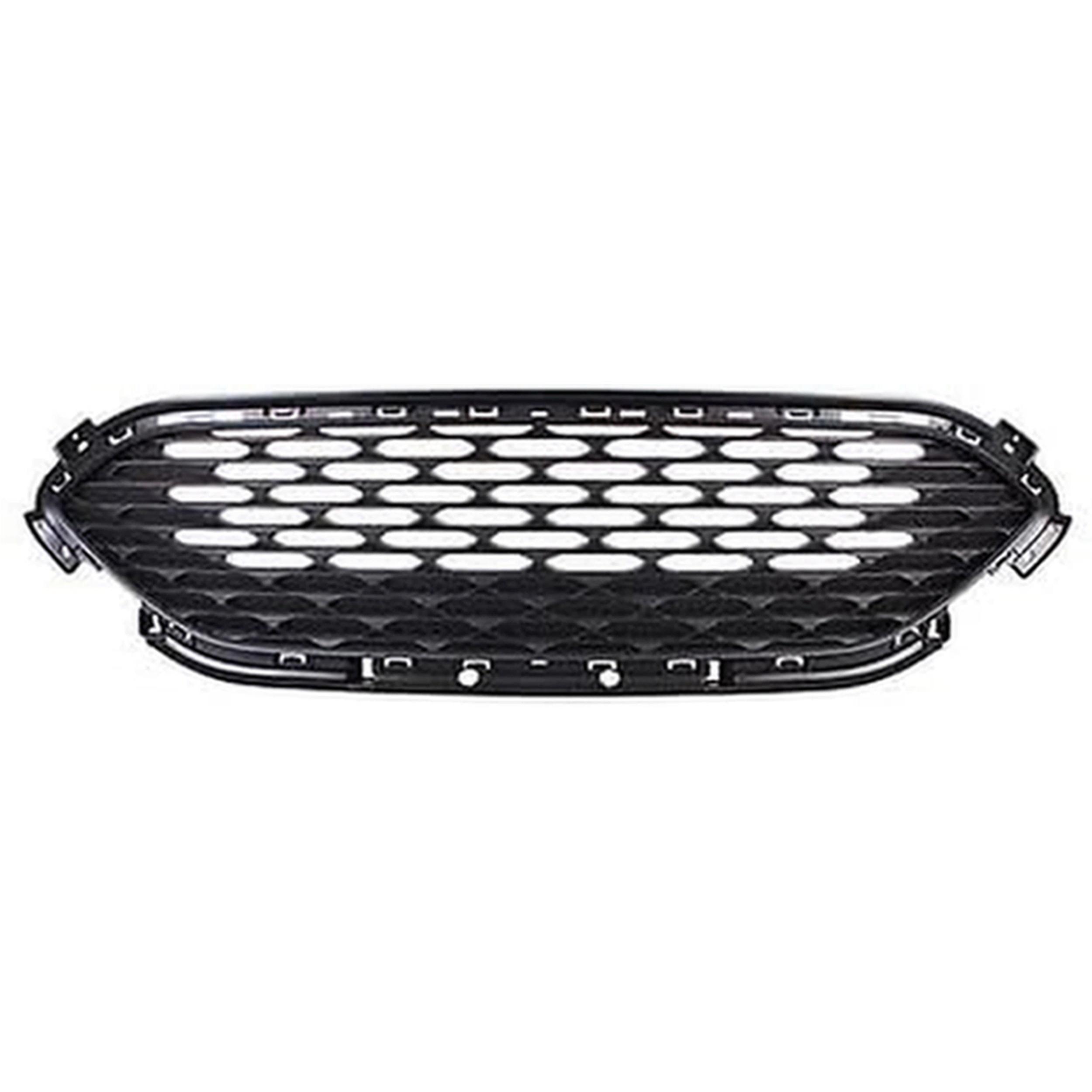 Grille