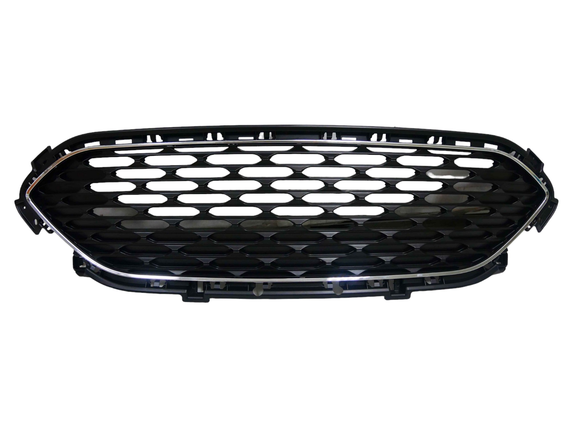 Grille