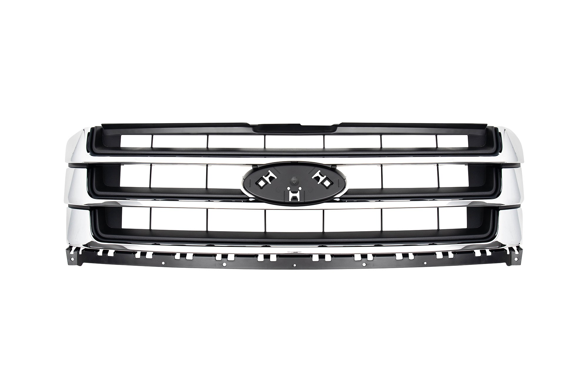 Grille