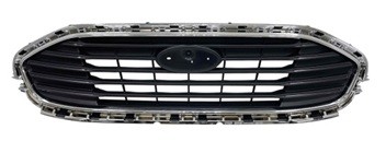 Grille