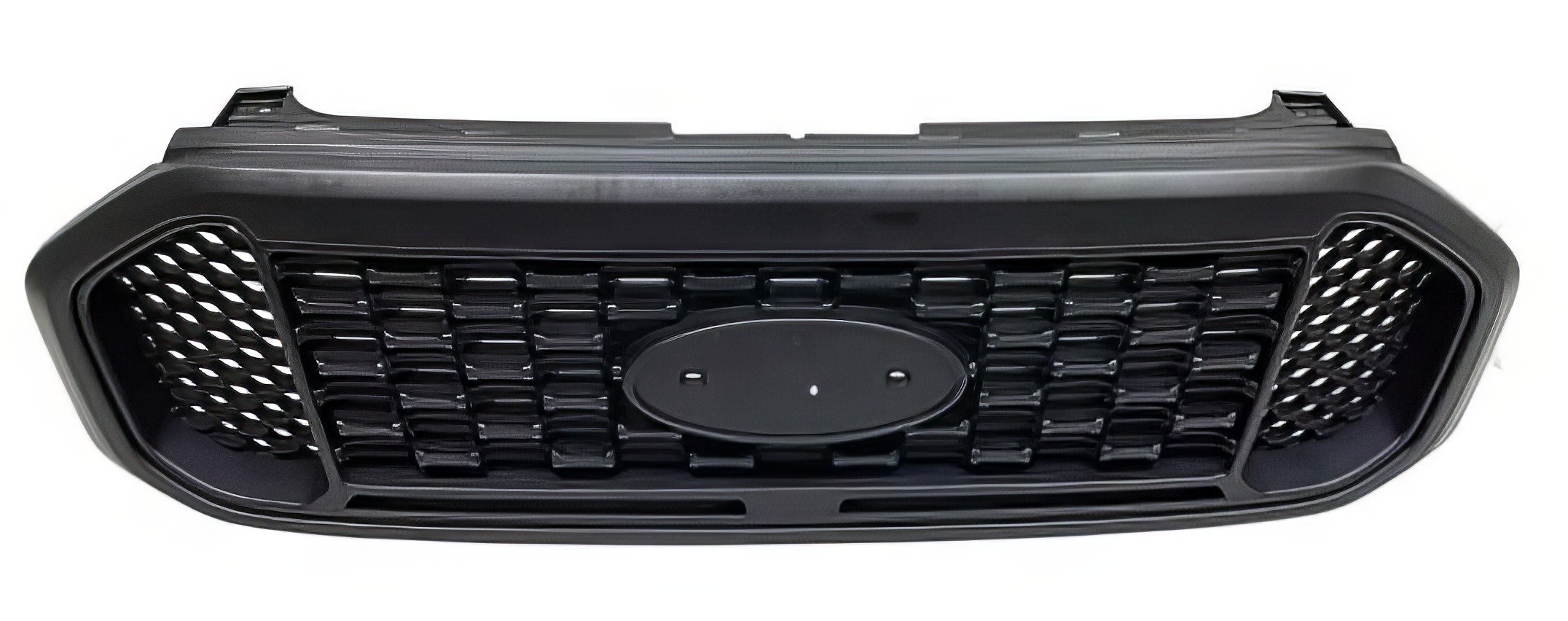 Grille