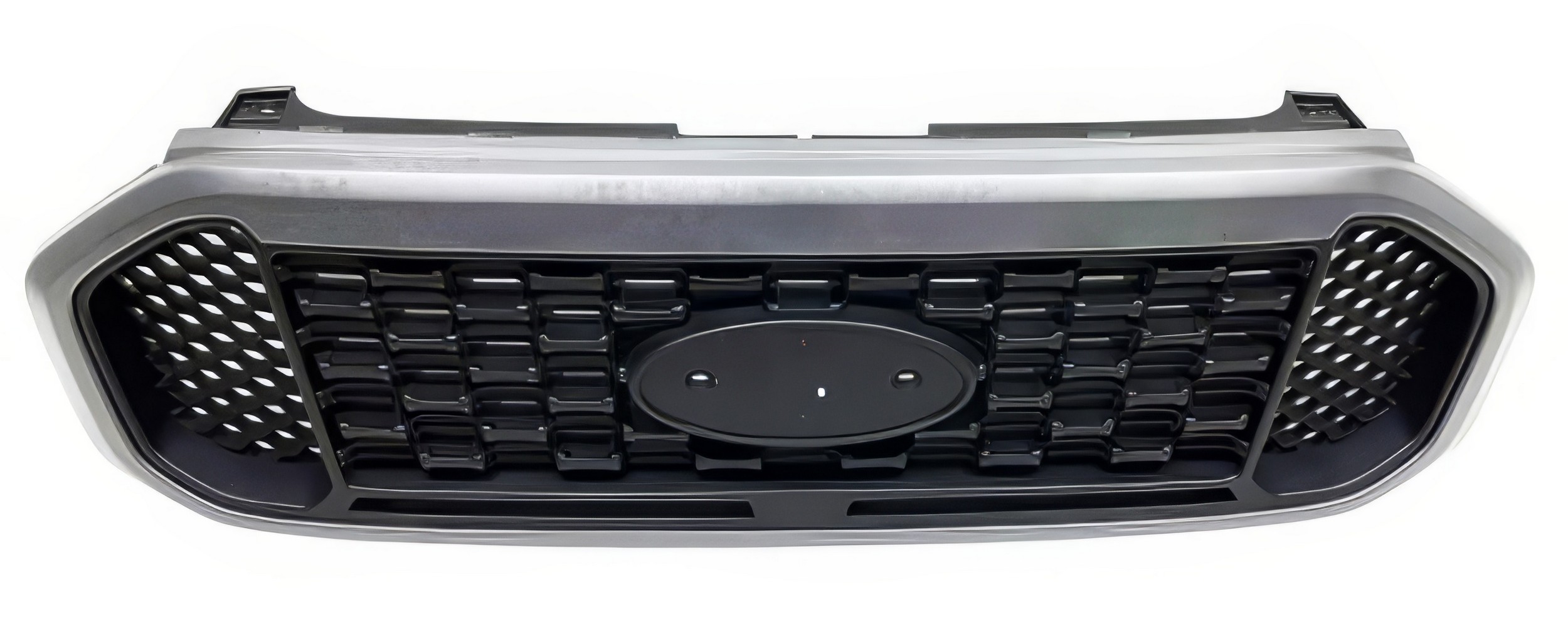 Grille