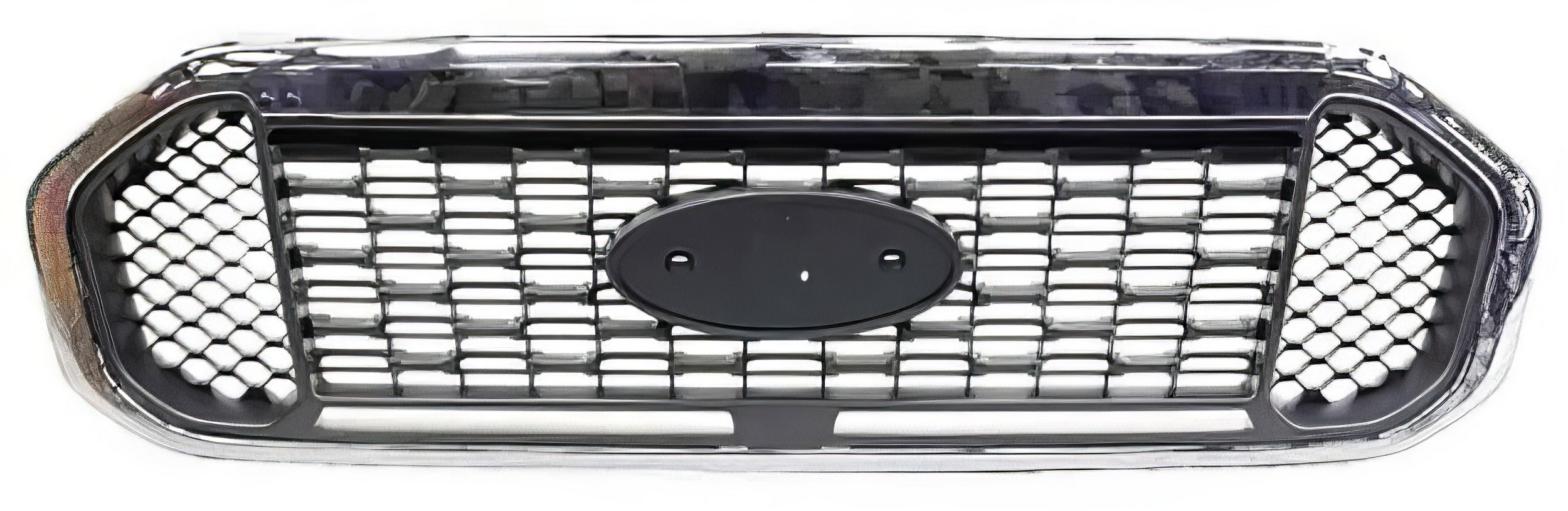 Grille
