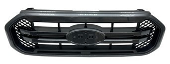 Grille