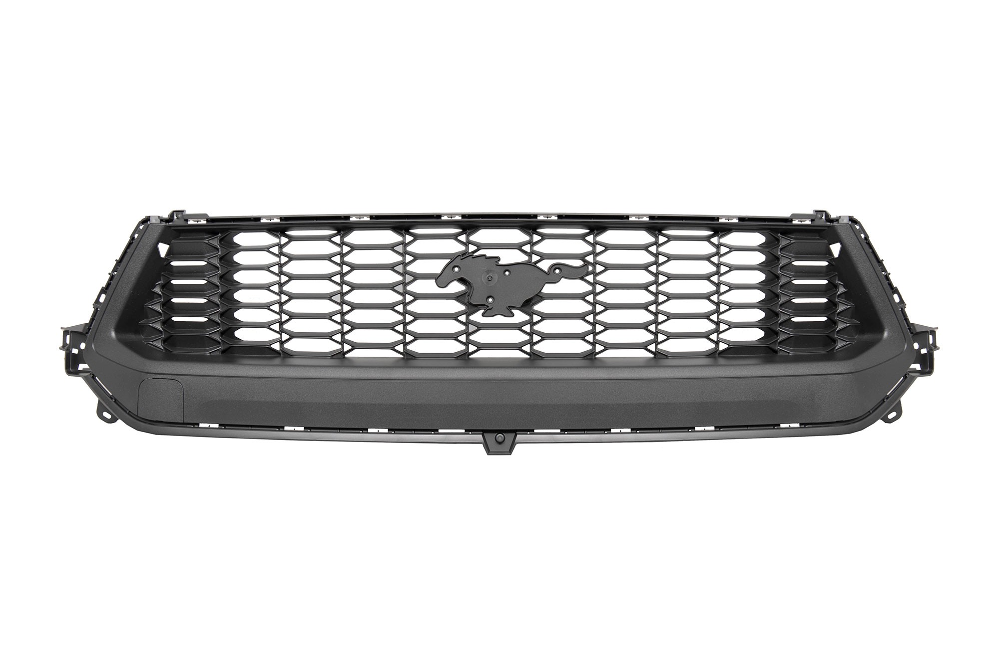 Grille