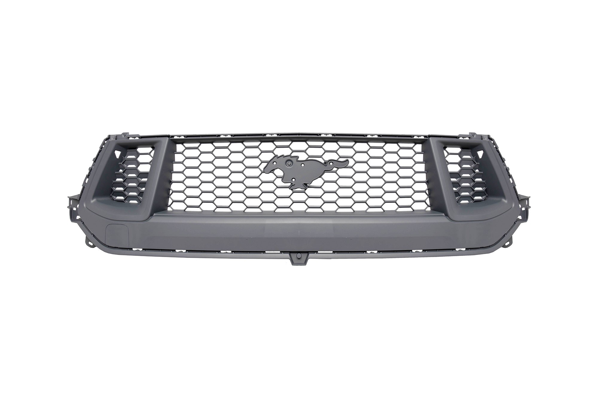 Grille