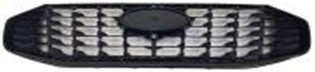 Grille