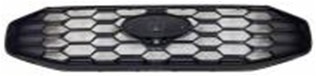 Grille